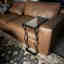 Photos des clients 1 de 3