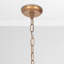 Sarmiento 4 - Light Pendant-947590874