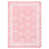 Pink is out of stock