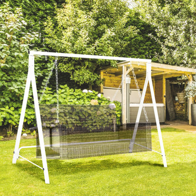 Patio Dining Set Table,