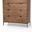 Trey 5 - Drawer Dresser-1209616022