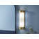 Terret 21" 2 - Light Bath Bar