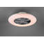 Liola 595cm Ceiling Fan with LED Lights