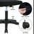 Cotton Task Chair-1650633920