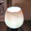Customer photo 2 of 3