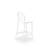 Joris Outdoor 26'' Counter Stool-1970150566
