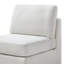 Fauteuil de chambre Mchargue-106918398