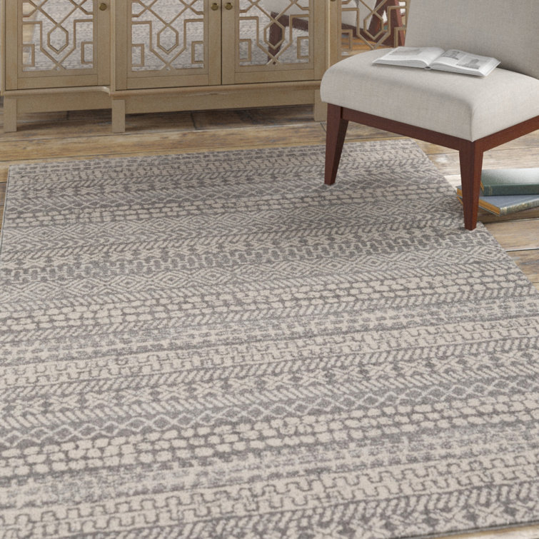 Hortense Indoor Rug