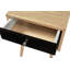 Mccoy End Table-546937929