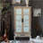 55.12'' Tall Tower Storage Cabinet