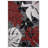 Shaver Floral Indoor Rug-689888976