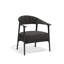 Fully Upholstered Africa Low Armchair-1195249995