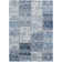 Tapis Capucina
