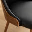 Ensemble de 2 chaises parsons rembourrées Jahmai-1619214288