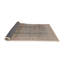 Tapis bleu / beige Kalusd-243075870