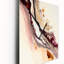 Jeilany Aluminum Wall Clock-763205337