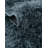 Alpine Indoor Rug-1783418796