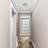Sophy Flush Mount-349551477