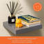 Balwinder Floating Shelf-1512521272-1512521273