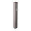 Concetto™Full Handheld Shower Head-385788544
