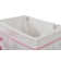 Plastic Laundry Set