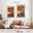 Kema Vintage Coffee Promo Poster-108356086