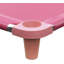 Lit de bébé empilable 52 po-97827374