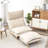 Foldable Lazy Sofa-727504649