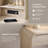 Maud Makeup Vanities-935879441