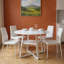 4 - Person Dining Set-319534077
