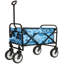 Chariot pliable pliable Minimeetall