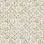 Frances Scallop Floral Wallpaper-636501373