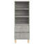Kihana 40cm Sideboard-2122849906