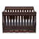 Bentley 'S' Series 4-in-1 Convertible Crib