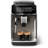 Philips 3300 Series Fully Automatic Espresso and Coffee Machine with Classic Milk Frother