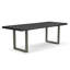 Brooks Dining Table-71006473-71006477-71006474