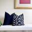Housse de coussin en velours Myriad-101081509-101081510