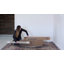 Planches murales en bois Timberchic Pine-64137889