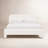 Illy Upholstered Standard Bed-753173682-753173707