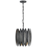 Barry Goralnick Hatton Small Chandelier