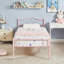 Ensemble de base de lit simple Embourg-1453659314
