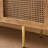 Retro Creative TV Stand-996882206-996882207