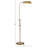 Lavoro 55'' Traditional Floor Lamp-758602554