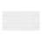 34x66 Rectangular Patio Dining Table-863898718