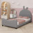 Alafia Upholstered Platform Bed-2071542109