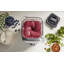Kitchenaid Countertop Blender - K400-163542481