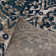 Sherman Floral Indoor Rug
