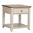 Harlowe 3 - Piece Living Room Table Set