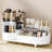 Zackarie Plastic Makeup Organizer-602668365