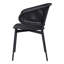 Fauteuil d'extérieur Gorm-108899495